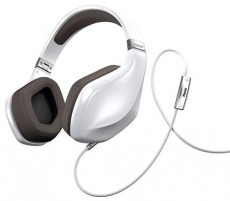 Magnat LZR 980 fejhallgató - fehér Audio-Video / Hifi / Multimédia - Fül és Fejhallgatók - Fejhallgató - 353428