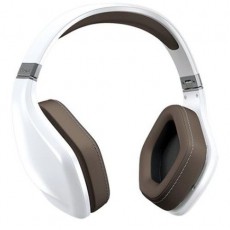 Magnat LZR 980 fejhallgató - fehér Audio-Video / Hifi / Multimédia - Fül és Fejhallgatók - Fejhallgató - 353428