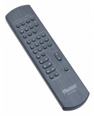 Magnat MA 1000 Hibrid sztereó integrált erősítő Audio-Video / Hifi / Multimédia - Hifi - Sztereó - Sztereó erősítő - 279564