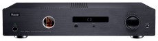 Magnat MA 400 Hibrid sztereó integrált erősítő Audio-Video / Hifi / Multimédia - Hifi - Sztereó - Sztereó erősítő - 279566