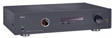 Magnat MA 600 sztereó erősítő Audio-Video / Hifi / Multimédia - Hifi - Sztereó - Sztereó erősítő - 285038