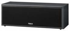 Onkyo TX-SR393 házimozi erősítő + Monitor Supreme 802 Szett (802 + 102 + 252c ) 5.0 hangfal szett - fekete Audio-Video / Hifi / Multimédia - Hangfal - Hangfalszett - Hangfalszett - 353432
