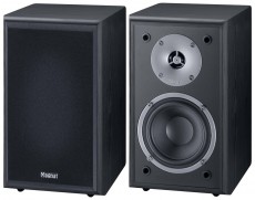 Onkyo TX-SR393 házimozi erősítő + Monitor Supreme 802 Szett (802 + 102 + 252c ) 5.0 hangfal szett - fekete Audio-Video / Hifi / Multimédia - Hangfal - Hangfalszett - Hangfalszett - 353432