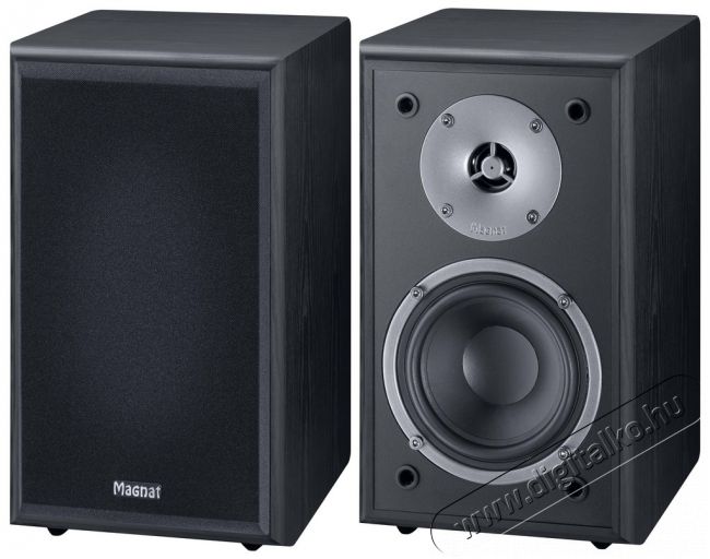 Onkyo TX-SR393 házimozi erősítő + Monitor Supreme 802 Szett (802 + 102 + 252c ) 5.0 hangfal szett - fekete Audio-Video / Hifi / Multimédia - Hangfal - Hangfalszett - Hangfalszett - 353432