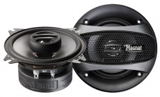 Magnat Pro Power 102 Autó hifi hangsugárzó Autóhifi / Autó felszerelés - Autó hangsugárzó - Hangszóró - 279448
