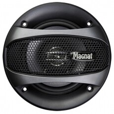 Magnat Pro Power 102 Autó hifi hangsugárzó Autóhifi / Autó felszerelés - Autó hangsugárzó - Hangszóró - 279448