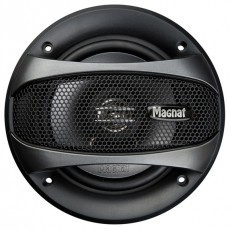 Magnat Pro Power 132 Autó hifi hangsugárzó Autóhifi / Autó felszerelés - Autó hangsugárzó - Hangszóró - 279449