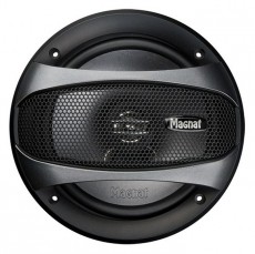 Magnat Pro Power 162 Hangszóró szett Autóhifi / Autó felszerelés - Autó hangsugárzó - Hangszóró - 279471
