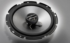 Magnat Pro Power 162 Hangszóró szett Autóhifi / Autó felszerelés - Autó hangsugárzó - Hangszóró - 279471