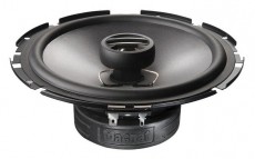 Magnat Pro Power 162 Hangszóró szett Autóhifi / Autó felszerelés - Autó hangsugárzó - Hangszóró - 279471