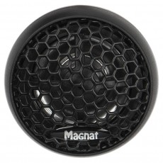 Magnat Pro Power 216 Hangsugárzó/pár Autóhifi / Autó felszerelés - Autó hangsugárzó - Hangszóró - 279475