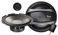 Magnat Pro Power 216 Hangsugárzó/pár Autóhifi / Autó felszerelés - Autó hangsugárzó - Hangszóró - 279475
