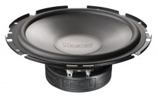 Magnat Pro Power 216 Hangsugárzó/pár Autóhifi / Autó felszerelés - Autó hangsugárzó - Hangszóró - 279475