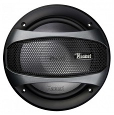 Magnat Pro Power 216 Hangsugárzó/pár Autóhifi / Autó felszerelés - Autó hangsugárzó - Hangszóró - 279475