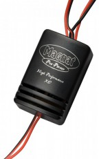 Magnat Pro Power 216 Hangsugárzó/pár Autóhifi / Autó felszerelés - Autó hangsugárzó - Hangszóró - 279475