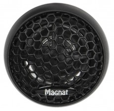 Magnat Pro Power 693 Hangsugárzó/pár Autóhifi / Autó felszerelés - Autó hangsugárzó - Hangszóró - 279472