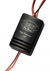 Magnat Pro Power 693 Hangsugárzó/pár Autóhifi / Autó felszerelés - Autó hangsugárzó - Hangszóró - 279472