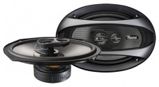 Magnat Pro Power 693 Hangsugárzó/pár Autóhifi / Autó felszerelés - Autó hangsugárzó - Hangszóró - 279472
