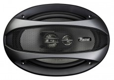 Magnat Pro Power 693 Hangsugárzó/pár Autóhifi / Autó felszerelés - Autó hangsugárzó - Hangszóró - 279472