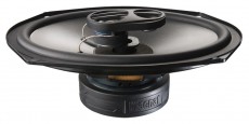 Magnat Pro Power 693 Hangsugárzó/pár Autóhifi / Autó felszerelés - Autó hangsugárzó - Hangszóró - 279472