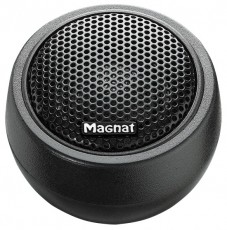 Magnat Pro Selection 216 Autó hifi hangsugárzó Autóhifi / Autó felszerelés - Autó hangsugárzó - Hangszóró - 279447