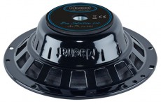 Magnat Pro Selection 216 Autó hifi hangsugárzó Autóhifi / Autó felszerelés - Autó hangsugárzó - Hangszóró - 279447