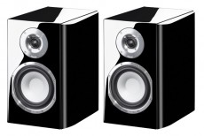 Magnat QUANTUM 1003 S hangsugárzó Audio-Video / Hifi / Multimédia - Hangfal - Hangfalszett - Polc / állványos/ háttér hangsugárzó - 285040