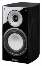 Magnat Quantum 673 Hangfal /pár Audio-Video / Hifi / Multimédia - Hangfal - Hangfalszett - Polc / állványos/ háttér hangsugárzó - 279543