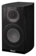 Magnat Quantum 673 Hangfal /pár Audio-Video / Hifi / Multimédia - Hangfal - Hangfalszett - Polc / állványos/ háttér hangsugárzó - 279543