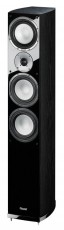 Magnat Quantum 677 Hangsugárzó /pár Audio-Video / Hifi / Multimédia - Hangfal - Hangfalszett - Álló / front hangfal - 279545