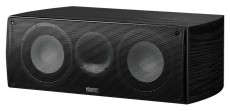 Magnat Quantum 67 C Centersugárzó Audio-Video / Hifi / Multimédia - Hangfal - Hangfalszett - Centersugárzó - 279544