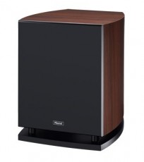 Magnat Quantum 7230A akt&iacute;v m&eacute;lysug&aacute;rz&oacute; - mokka Audio-Video / Hifi / Multim&eacute;dia - Hangfal - Hangfalszett - M&eacute;lynyom&oacute; - 309172