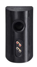 Magnat QUANTUM 723 Black Újdonságok - Új termékek - 320740