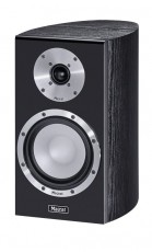 Magnat QUANTUM 723 Black Újdonságok - Új termékek - 320740