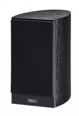 Magnat QUANTUM 723 Black Újdonságok - Új termékek - 320740