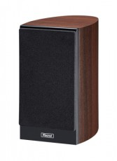 Magnat Quantum 723 hangfal/ pár - mokka Audio-Video / Hifi / Multimédia - Hangfal - Hangfalszett - Polc / állványos/ háttér hangsugárzó - 309184