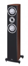 Magnat Quantum 725 álló hangfal/ pár - mokka Audio-Video / Hifi / Multimédia - Hangfal - Hangfalszett - Álló / front hangfal - 309171