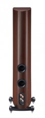 Magnat Quantum 725 álló hangfal/ pár - mokka Audio-Video / Hifi / Multimédia - Hangfal - Hangfalszett - Álló / front hangfal - 309171