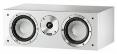 Magnat Quantum 73 C K&eacute;tutas centersug&aacute;rz&oacute; - feh&eacute;r Audio-Video / Hifi / Multim&eacute;dia - Hangfal - Hangfalszett - Centersug&aacute;rz&oacute; - 279547
