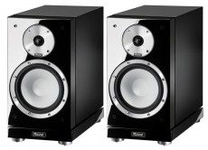 Magnat Quantum 753  Hangsug&aacute;rz&oacute; /p&aacute;r Audio-Video / Hifi / Multim&eacute;dia - Hangfal - Hangfalszett - Polc / &aacute;llv&aacute;nyos/ h&aacute;tt&eacute;r hangsug&aacute;rz&oacute; - 279549