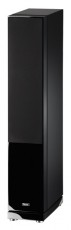 Magnat Quantum 757 Padlón álló háromutas basszreflex hangsugárzó /pár - fekete Audio-Video / Hifi / Multimédia - Hangfal - Hangfalszett - Álló / front hangfal - 279518