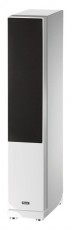 Magnat Quantum 757 Padlón álló háromutas basszreflex hangsugárzó /pár - fehér Audio-Video / Hifi / Multimédia - Hangfal - Hangfalszett - Álló / front hangfal - 279551