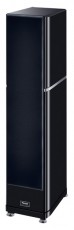 Magnat Quantum Signature Audiofil Hangfal /pár Audio-Video / Hifi / Multimédia - Hangfal - Hangfalszett - Álló / front hangfal - 279558
