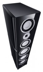 Magnat Quantum Signature Audiofil Hangfal /pár Audio-Video / Hifi / Multimédia - Hangfal - Hangfalszett - Álló / front hangfal - 279558