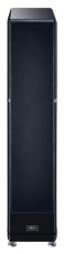 Magnat Quantum Signature Audiofil Hangfal /pár Audio-Video / Hifi / Multimédia - Hangfal - Hangfalszett - Álló / front hangfal - 279558