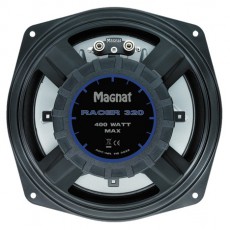Magnat Racer 320 Háromutas triax hangszóró Autóhifi / Autó felszerelés - Autó hangsugárzó - Hangszóró - 279436