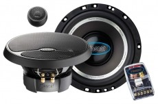 Magnat Reference Selection 216 Aut&oacute; hifi hangsug&aacute;rz&oacute; Aut&oacute;hifi / Aut&oacute; felszerel&eacute;s - Aut&oacute; hangsug&aacute;rz&oacute; - Hangsz&oacute;r&oacute; - 279418