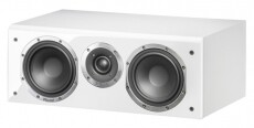 Magnat Shadow 207 (207+203+213c) 5.0 hangfalszett - fehér Audio-Video / Hifi / Multimédia - Hangfal - Hangfalszett - Hangfalszett - 305295