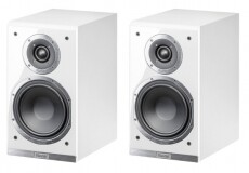 Magnat Shadow 207 (207+203+213c) 5.0 hangfalszett - fehér Audio-Video / Hifi / Multimédia - Hangfal - Hangfalszett - Hangfalszett - 305295