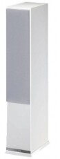 Magnat SHADOW 207 front hangsugárzó /pár - fehér Audio-Video / Hifi / Multimédia - Hangfal - Hangfalszett - Álló / front hangfal - 320751